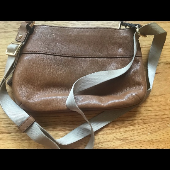 Michael Kors crossbody - Picture 3 of 6